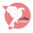 Logo attaya design petit