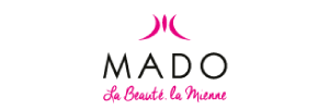 Logo MADO